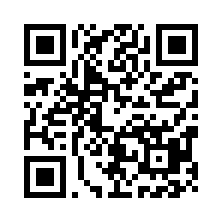 QR Code for 14vC6QWaS3zu7grRPGvqLdP2oDaCgvC2LB
