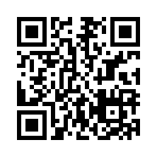 QR Code for 14vC8oksGEh8i2GTopwPDG2fMQsibufWYX