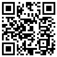QR Code for 14vC9gUNoHtocfin221TKfyTzUwtLUHvMM