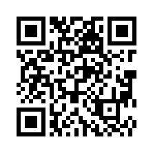 QR Code for 14vCCWjB5sRALedBR7v5Swe6v3hQZ6daDQ