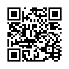 QR Code for 14vCCkf38R8eDsxqxtNyLssnfnsBU3xbuB