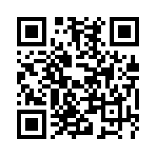 QR Code for 14vCFDMPpxuA3Dsh8fpdicvo49sRDDi1nd