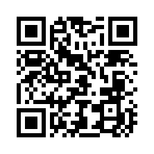 QR Code for 14vCFVBVgDWmnPkYo1AR9Fv5oiqaQ3PSu4