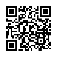 QR Code for 14vCFmAxHpE3TUyv8WiBtw916Yy6iXYzWq