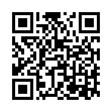QR Code for 14vCGGvs5RbfuyFPhZE5jz4TnXSTCTFVDg