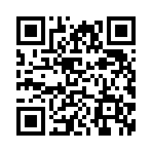 QR Code for 14vCJ4eRiA3chNxcfqsowTuAr6SPBn7JCe