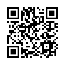 QR Code for 14vCKWAHMyD3o2M8apDvddX4umG76dnyeD