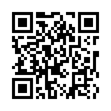 QR Code for 14vCMu1X58pQ9WbL9Mdmwbbc8bDZjgDj28
