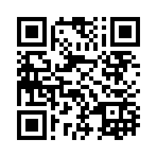 QR Code for 14vCPfv7GymtBa19n8RQ1DFfRvZCWGdX2K