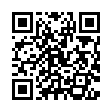 QR Code for 14vCQCFUA1bntf3v9HHR3DcxGkENfmoXjA