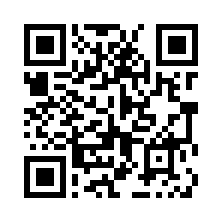 QR Code for 14vCSdHMNxpKyHmfMNV1PC7rfsw9ikpefY