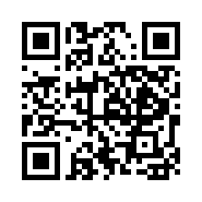 QR Code for 14vCSwJk4jLiB91U1mo18RaWhZksxAvmwV