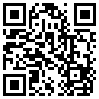 QR Code for 14vCUXYARREMCDZ4a6kaWeDkpG8Xr2PELr