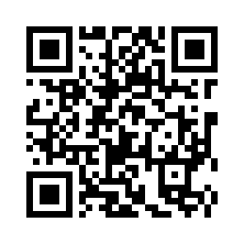 QR Code for 14vCX9fGmdG3fyoUTE3UQXMadesBb8gVzW