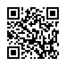 QR Code for 14vCdAC3PhLvL95pQ9bqiAQQGCuffKPV6d