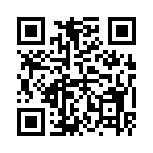 QR Code for 14vCdeRJ39Mm677TWWi7CbkYN7HRgJF4TY