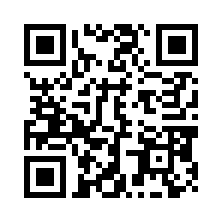 QR Code for 14vCfMf4PqfveBUZewMFr1R9weuMacRbZu