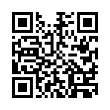 QR Code for 14vCgSiLToVBuJrLNyMmBK1ftwF7xSJPKW