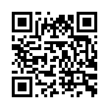 QR Code for 14vCiG2c8duauRmvNC2odVvBTMfZUQYWLP