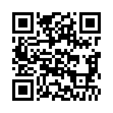 QR Code for 14vCjSessv1jLLd23rwNzyDUftiR3UfmXd