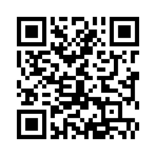 QR Code for 14vCkTrstTP4veURuVeZ4RF23KmSvtDMhc
