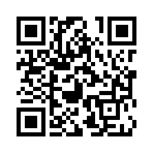 QR Code for 14vCo8HHZSfT3UhRbW6BdVrJ9tE97iLboP