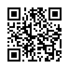 QR Code for 14vCoBFHZmASpoKspKA6GKMBGiKvjjcspz