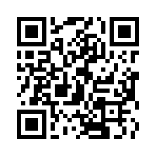 QR Code for 14vCozAXj5Pu6f41iRVSxV8QLBvAwDbbnq
