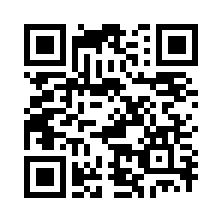 QR Code for 14vCpwb8KocdcD8pQsK8hDq3ej5obsPSV9