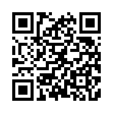 QR Code for 14vCsqeYLLECjdAZoFTaSweyNz4uyBoWpv