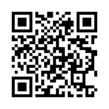 QR Code for 14vCuBBDRgHVdSyFWKWHn9WQHPLBg7UUZ7