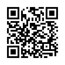 QR Code for 14vCvwN1He89DVEfYjy4dZgJsN478qpDe5
