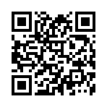 QR Code for 14vCxe5TxrtEnF3yL8CmHY7QtyZw8bLuCd