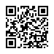 QR Code for 14vCyAXTEFLW67J4AHRrgxB242qLoRdZcb