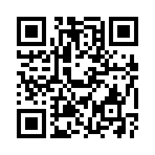 QR Code for 14vCyTWu2QvVtiptMAtsN5jdp9v9eRPi92