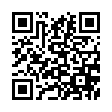 QR Code for 14vD13cAkPycCwAGMioeJZda9Hn3euk9ft
