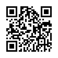 QR Code for 14vD1DMX3phMWLFvgmicjHSKBq5ed1qPax