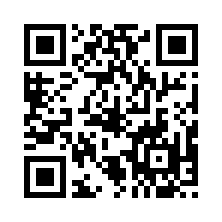 QR Code for 14vD5RdeSWb4ZFqijjhMbaabKPA975cYw1