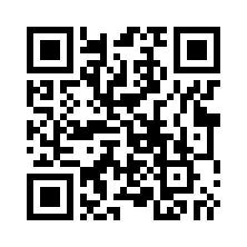 QR Code for 14vD64SjwQLv6aLCPcKmXJBBBYQJdMYw8t
