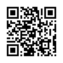 QR Code for 14vD6cc7RJ7zPdEEGuRWr3rocjcHW21qdp