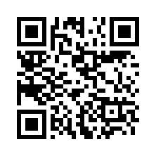 QR Code for 14vDB8rXJnp8iVT8hVacpKEqBZLSPQjoXB