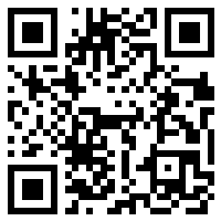 QR Code for 14vDDa9kHfK1sToWFEvSTe7VoCfhhm7fmV