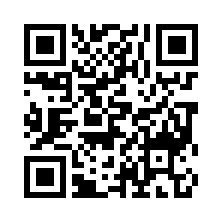 QR Code for 14vDEzdDR9B8weonXaWQ8nDaRBa15txadk