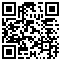 QR Code for 14vDFKSHdLufk7MTCWLDDjdT6RPnQoixiB