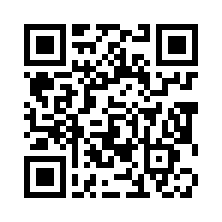 QR Code for 14vDGzWmJEBdQdfLSKuPvDqLpZPyeKmHeh
