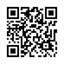 QR Code for 14vDLpU14Xi7EFVBLUCKqS2Le35imhdDUt