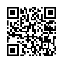 QR Code for 14vDMCP65vNLnefWqF5QwR8cdaYsyaNeas