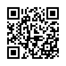QR Code for 14vDN5CDSsv36TgbmQMTNCmbP79VT5X4ut