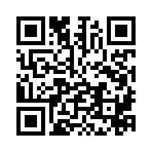 QR Code for 14vDNWuR4Swvr64pGPd7CatJw5DA2AMBQN