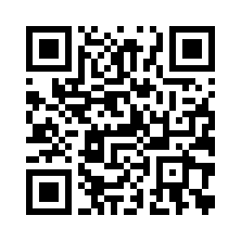QR Code for 14vDQgFRAYSVkntbfguusrB2dx9azU8cUU